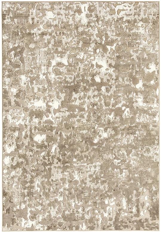 Tapis Genova 38243/2525/90
