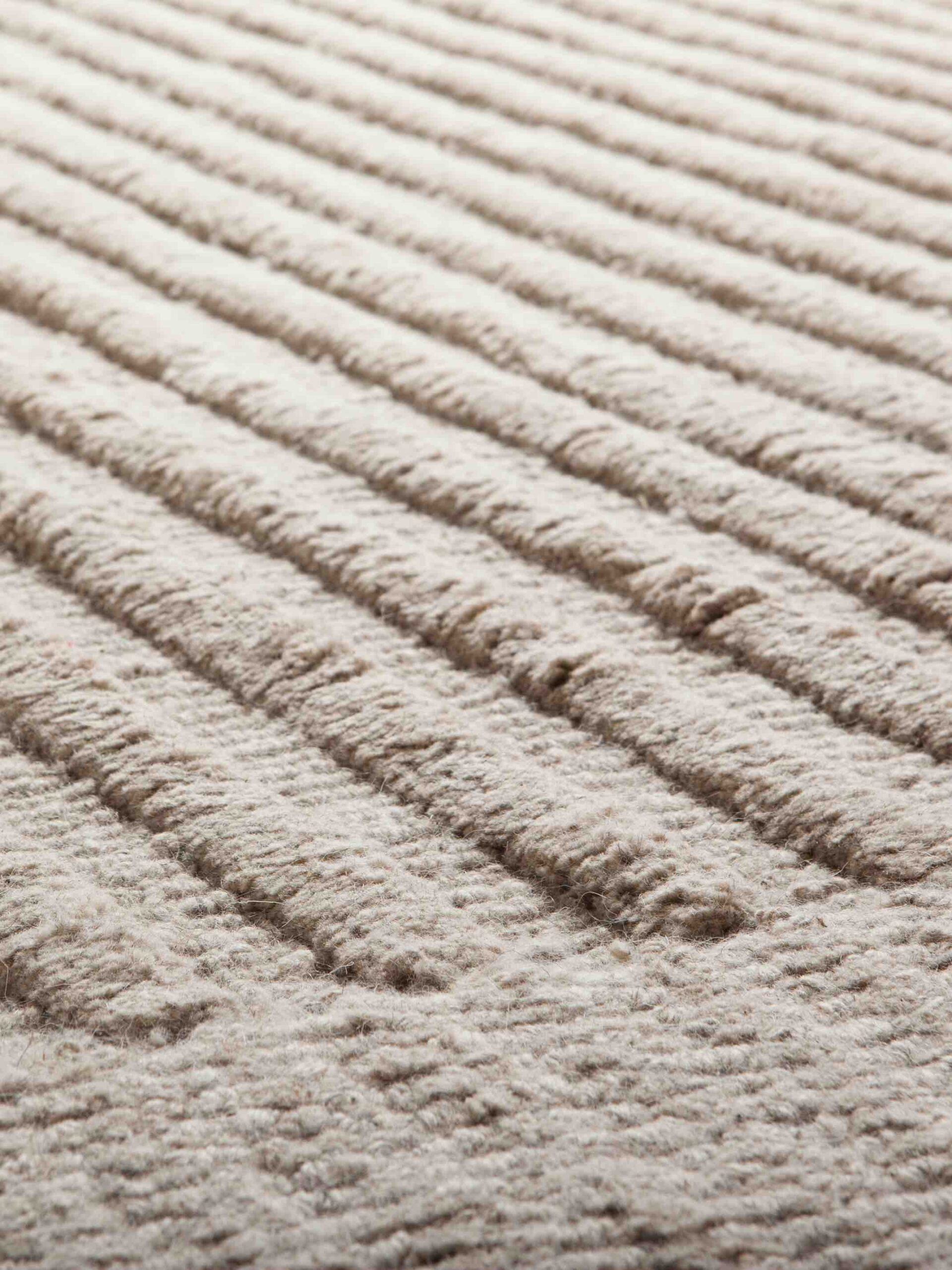 Tapis Terai 1