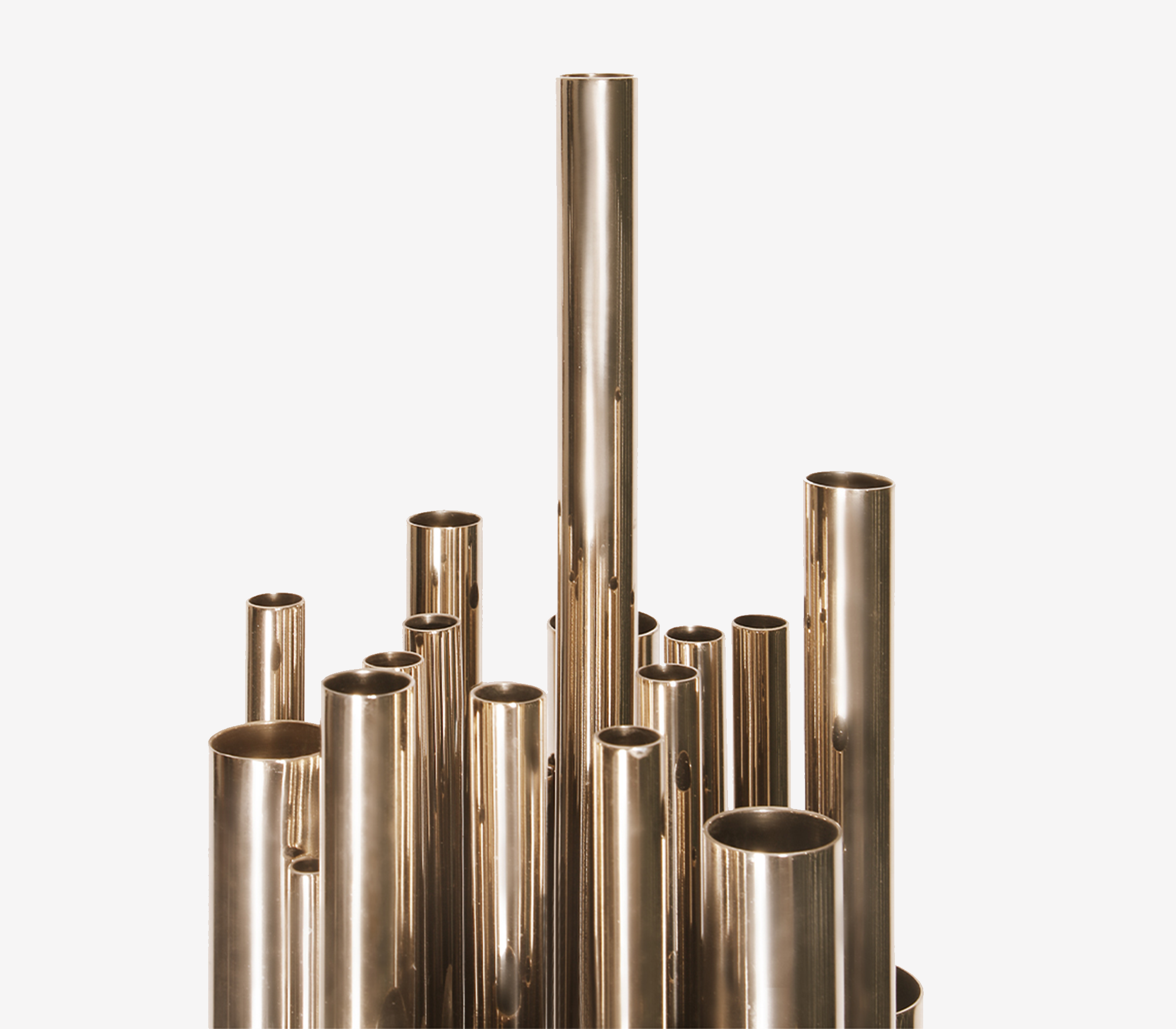 Lampadaire Horizon