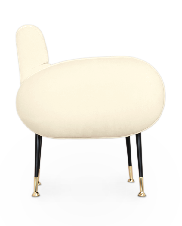 Chaise Marco