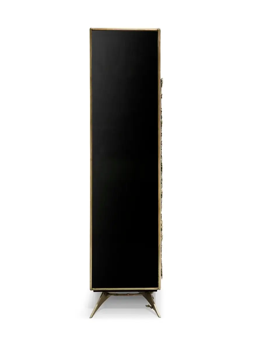 Armoire Laquée Spellbound