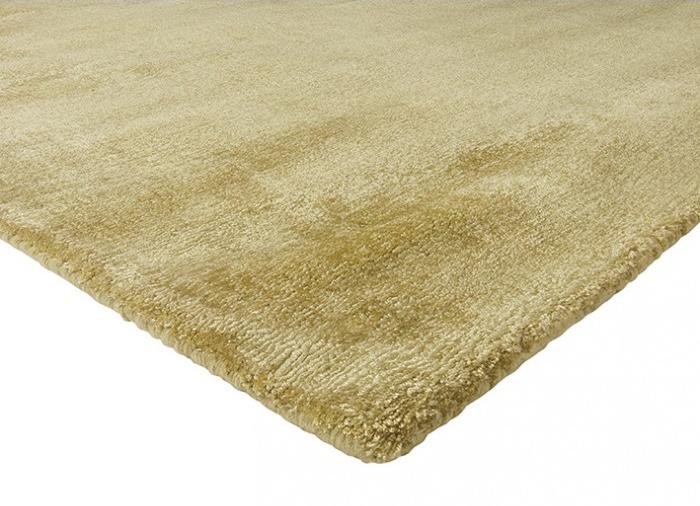 Tapis Trendy Shiny 70V