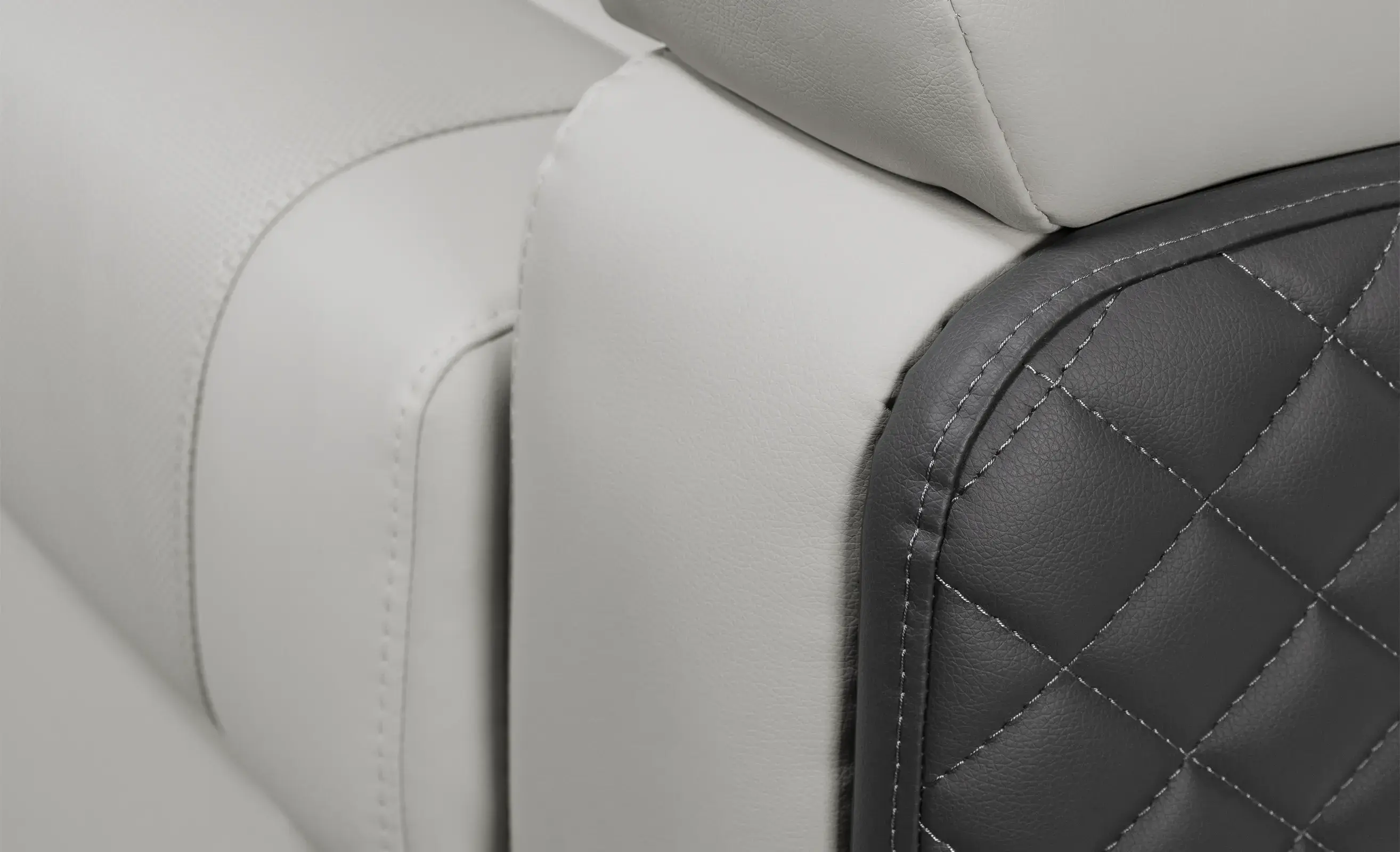 Fauteuil de Massage Thomson