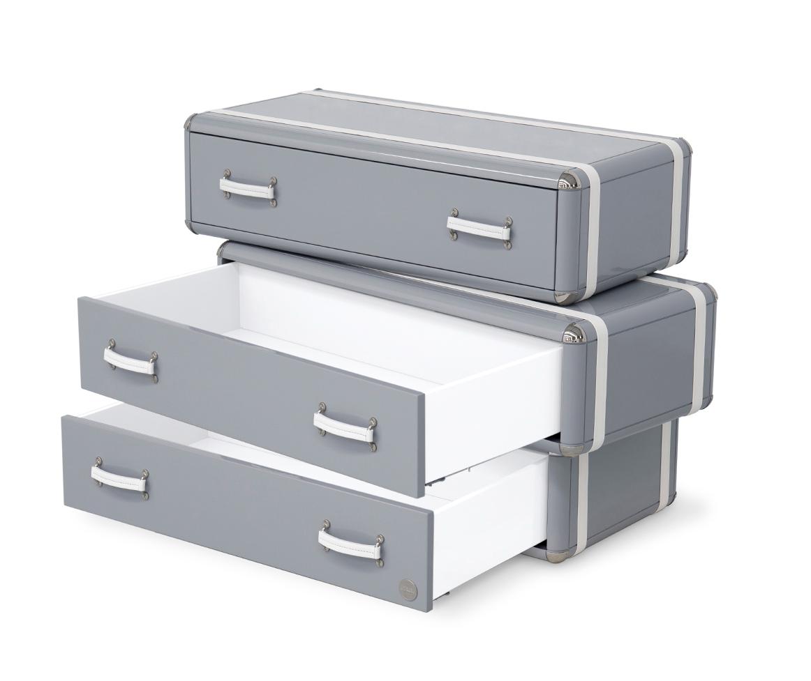 Commode Sky 3 Tiroirs