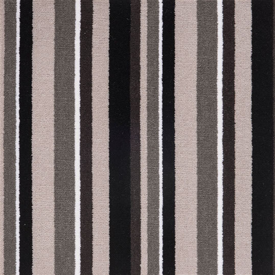 Tapis Color Full