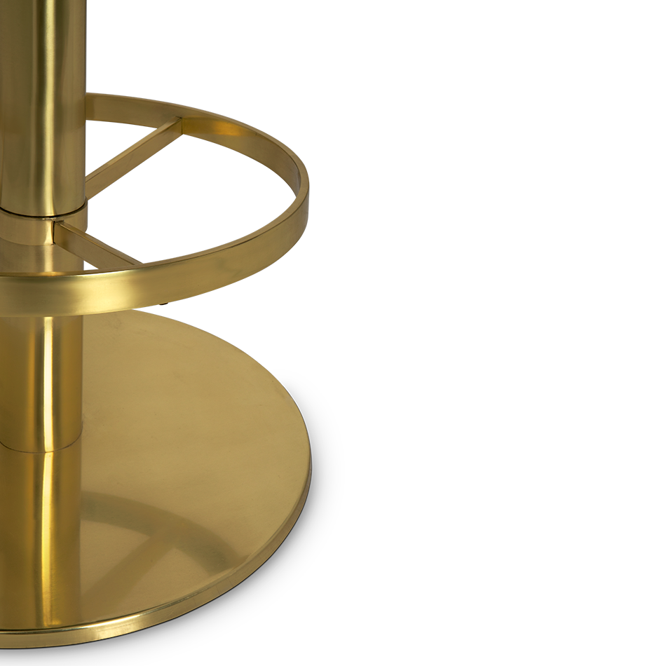 Tabouret de Bar Mansfield