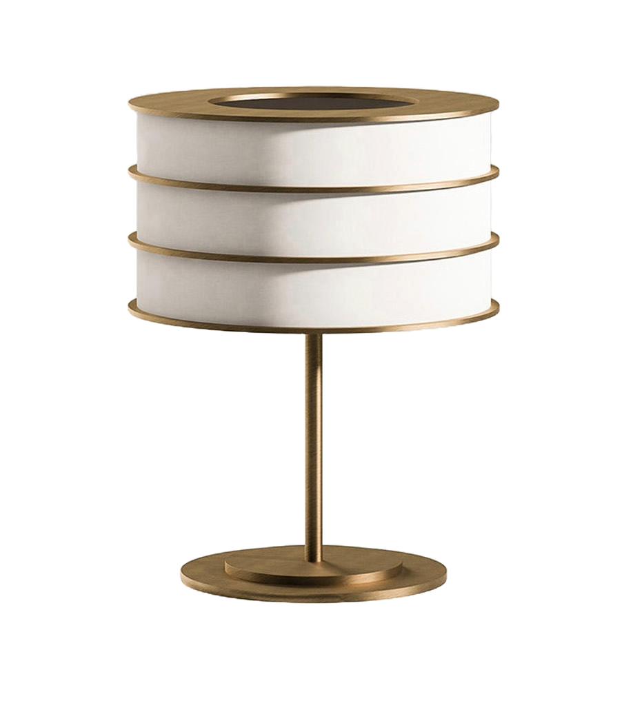Lampe de table Cocoon