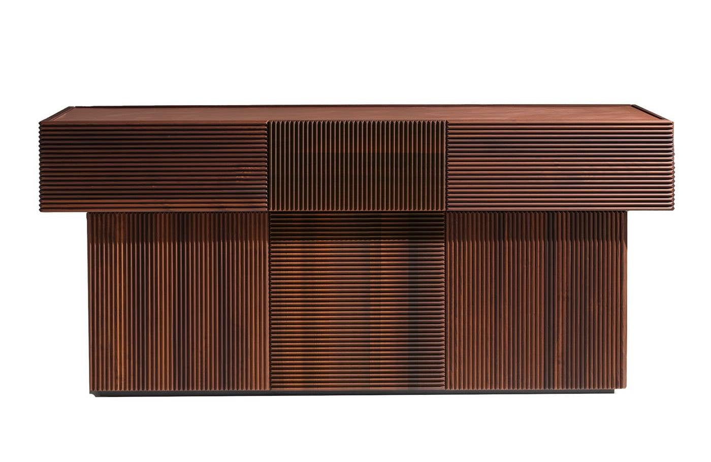 Armoire Taula