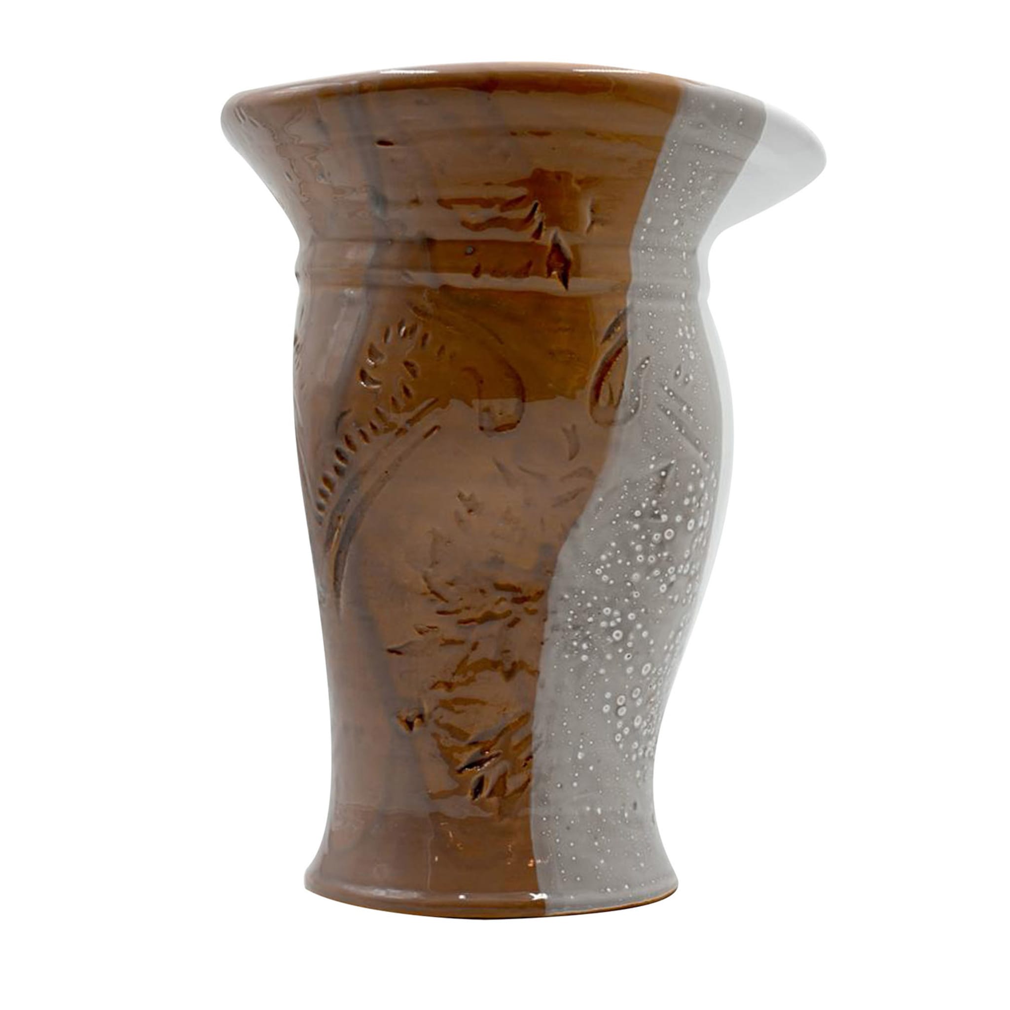 Vase Exquis Fait Main
