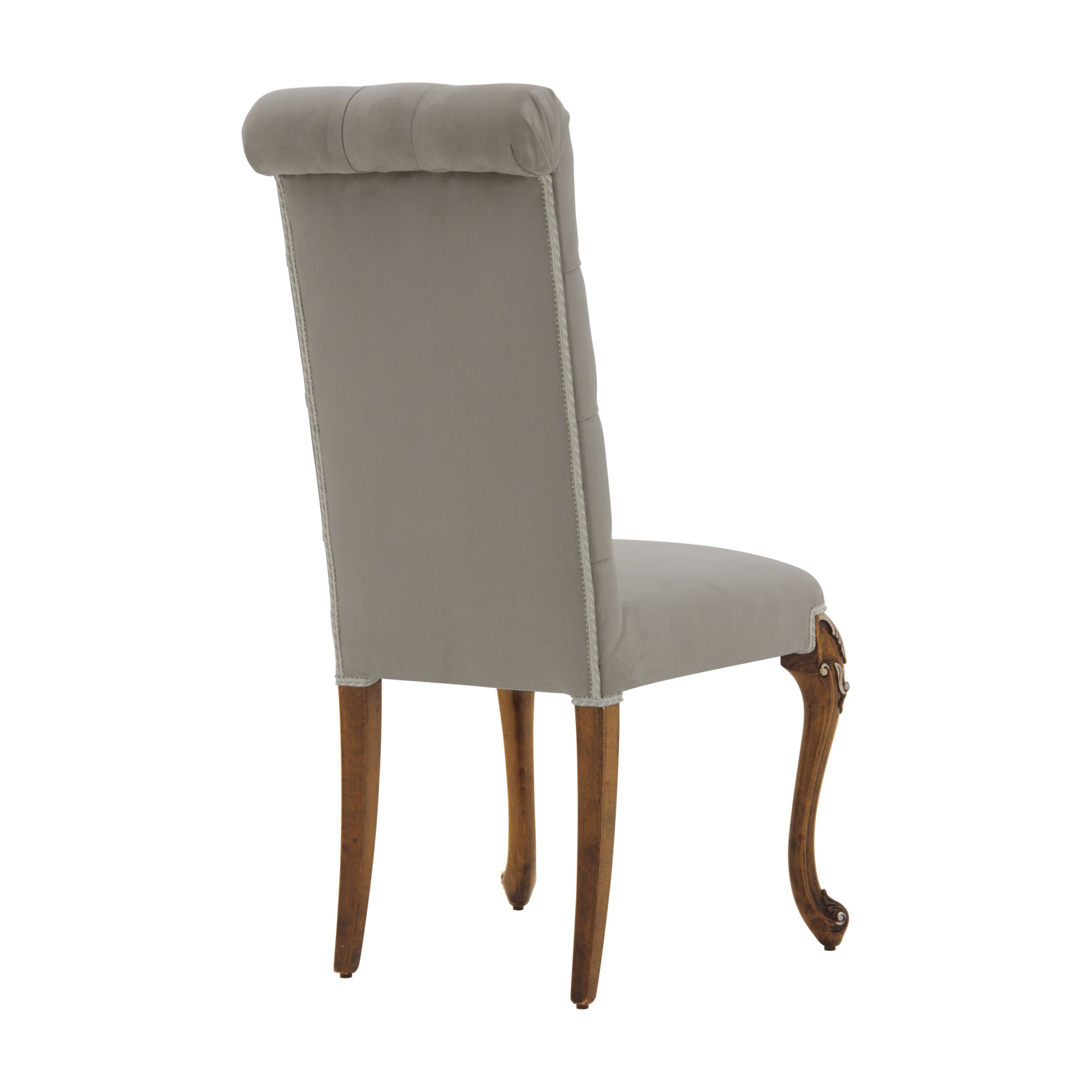 Chaise Serena Classic