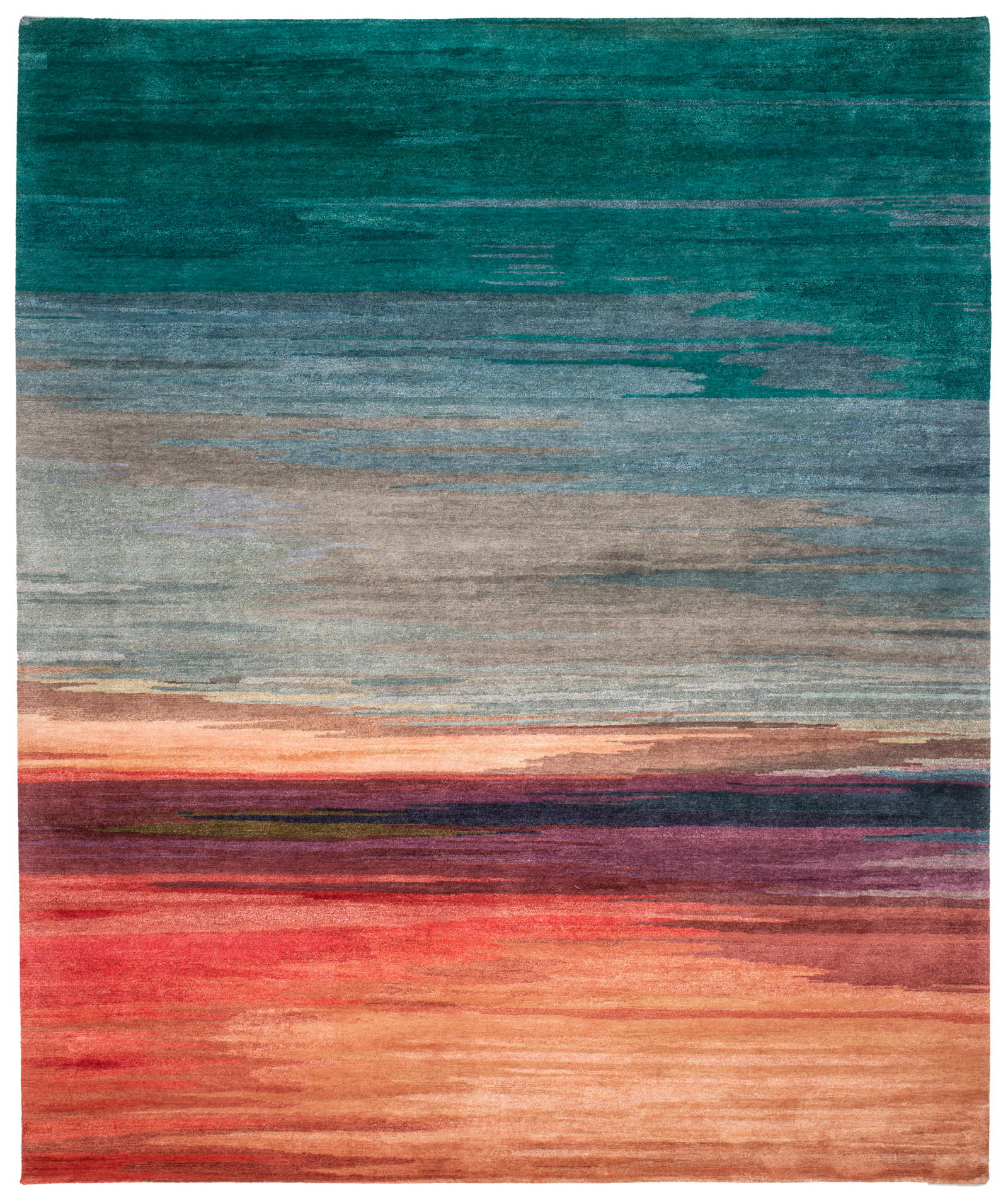 Tapis Endine