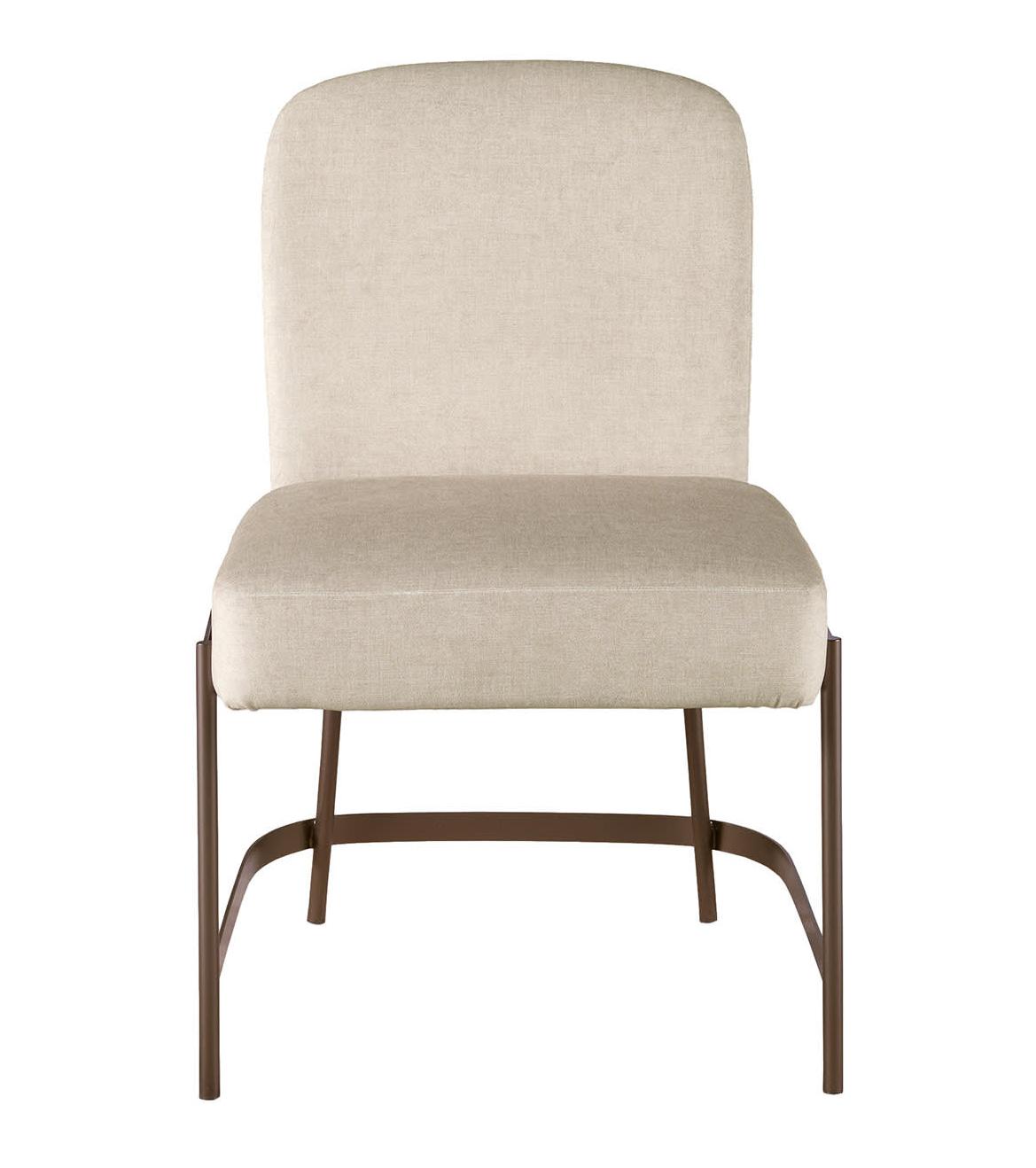 Chaise de salle à manger Atelier