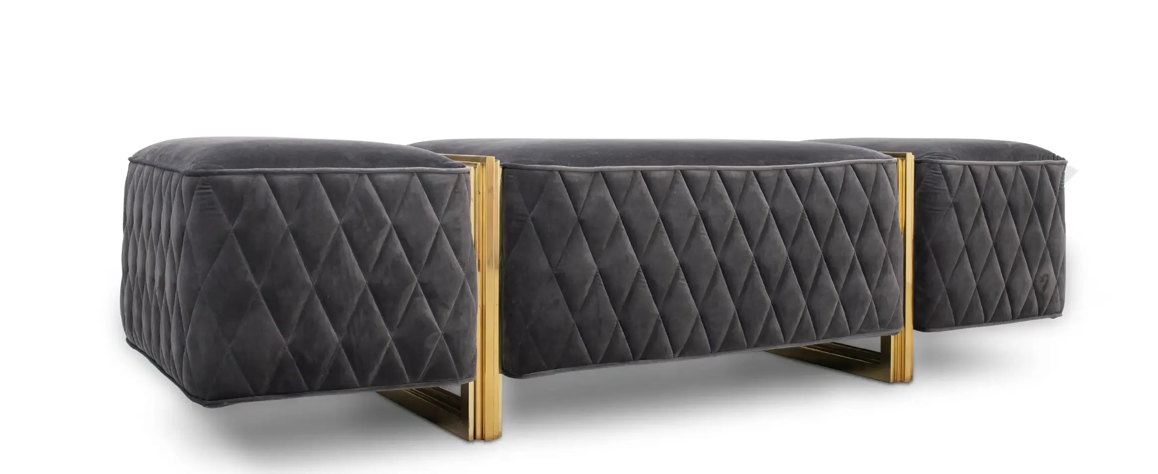 Pouf Tenor