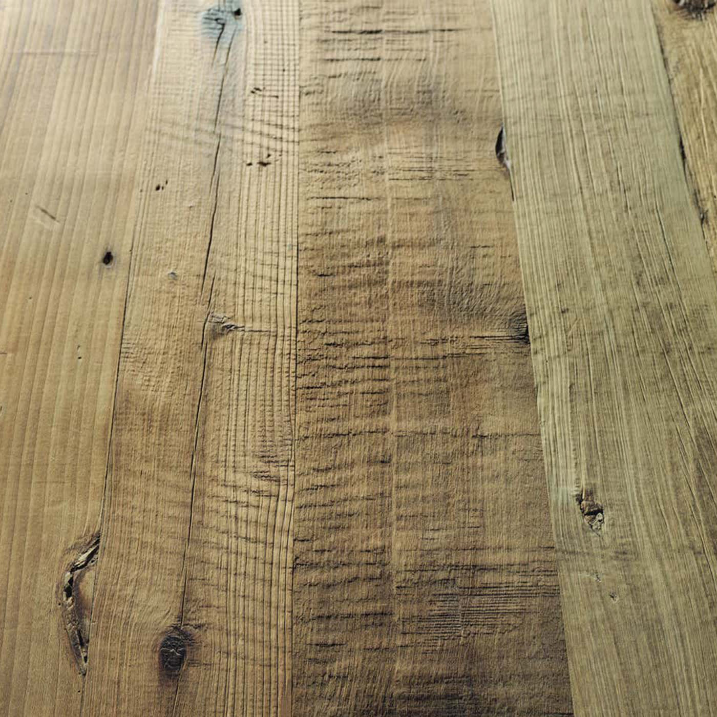 Table de Salle à Manger Misura de Luxe | Dimensions: Length 300 cm