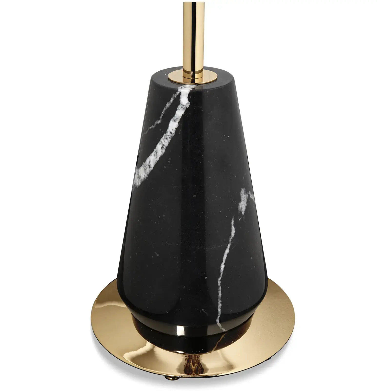 Lampadaire Royal Charm