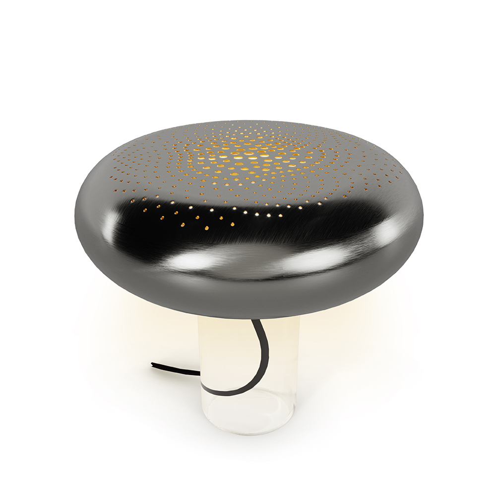 Lampe de table Katia