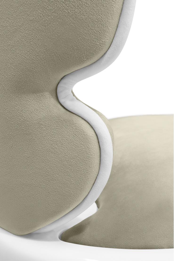 Chaise enfant Pixie