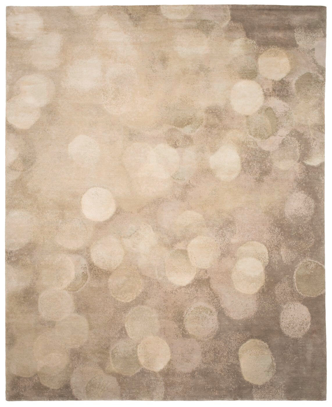 Tapis Iseo