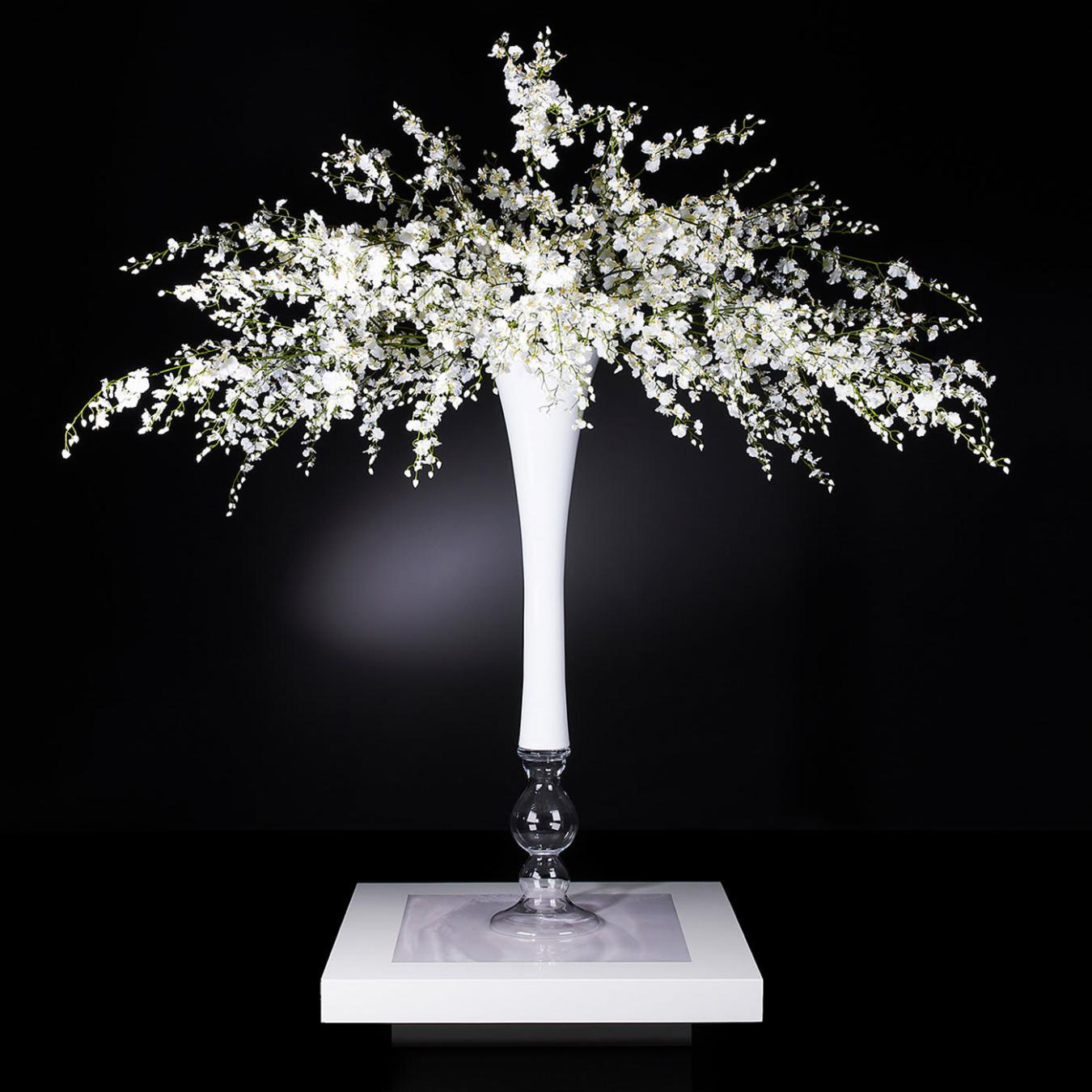 Vase floral Sayonara