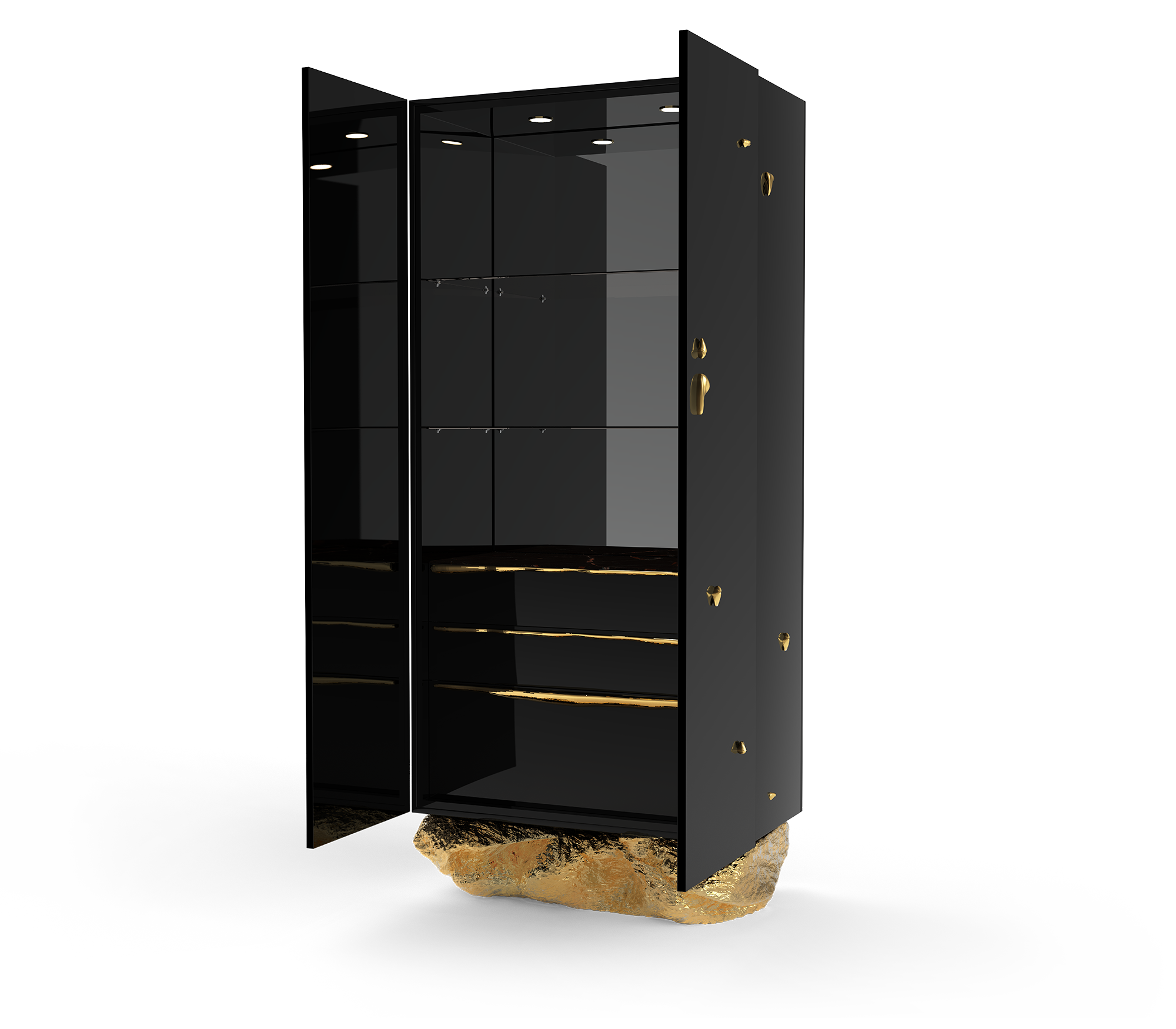 Armoire Laguna