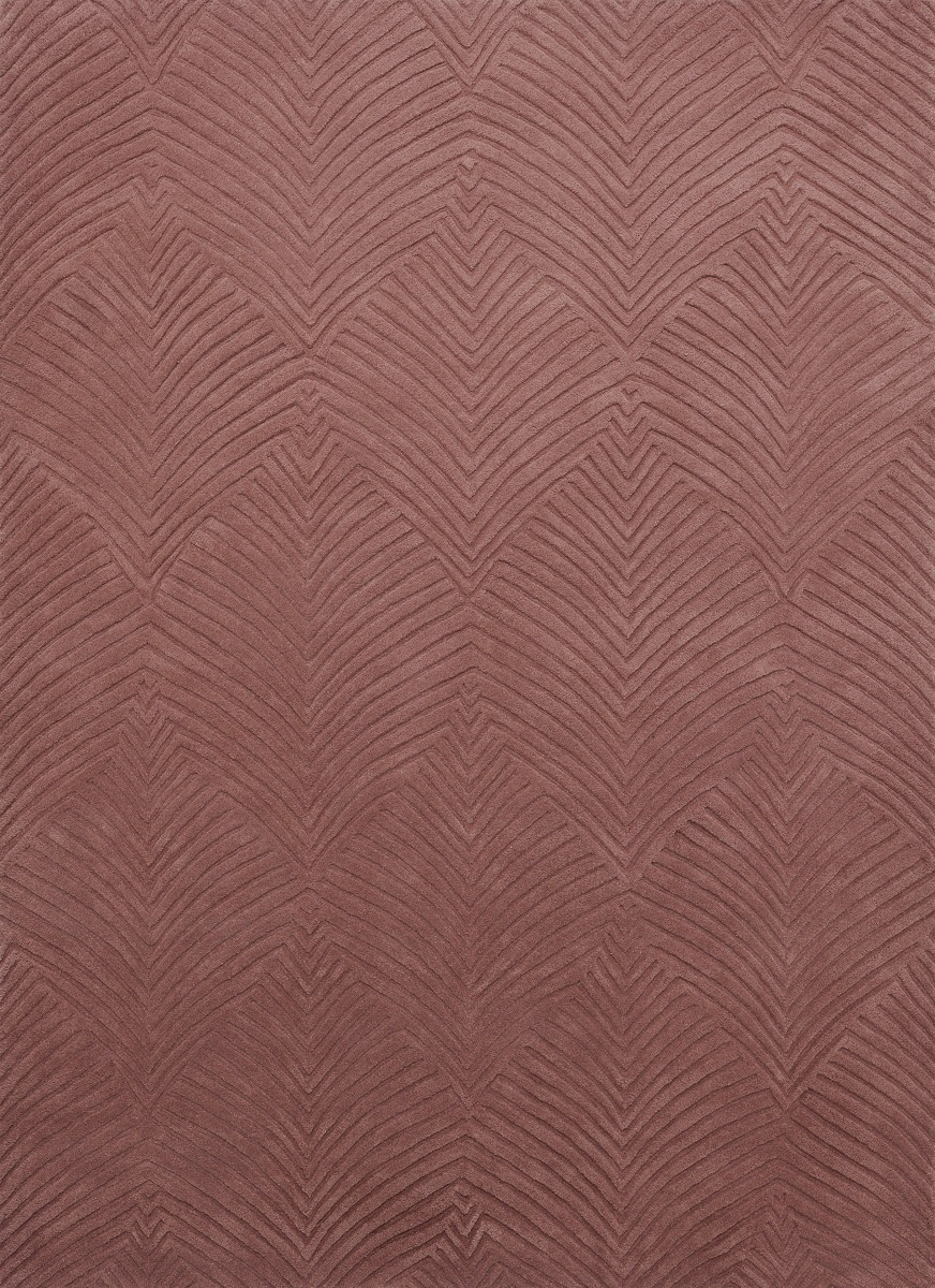 Tapis Folia Vison
