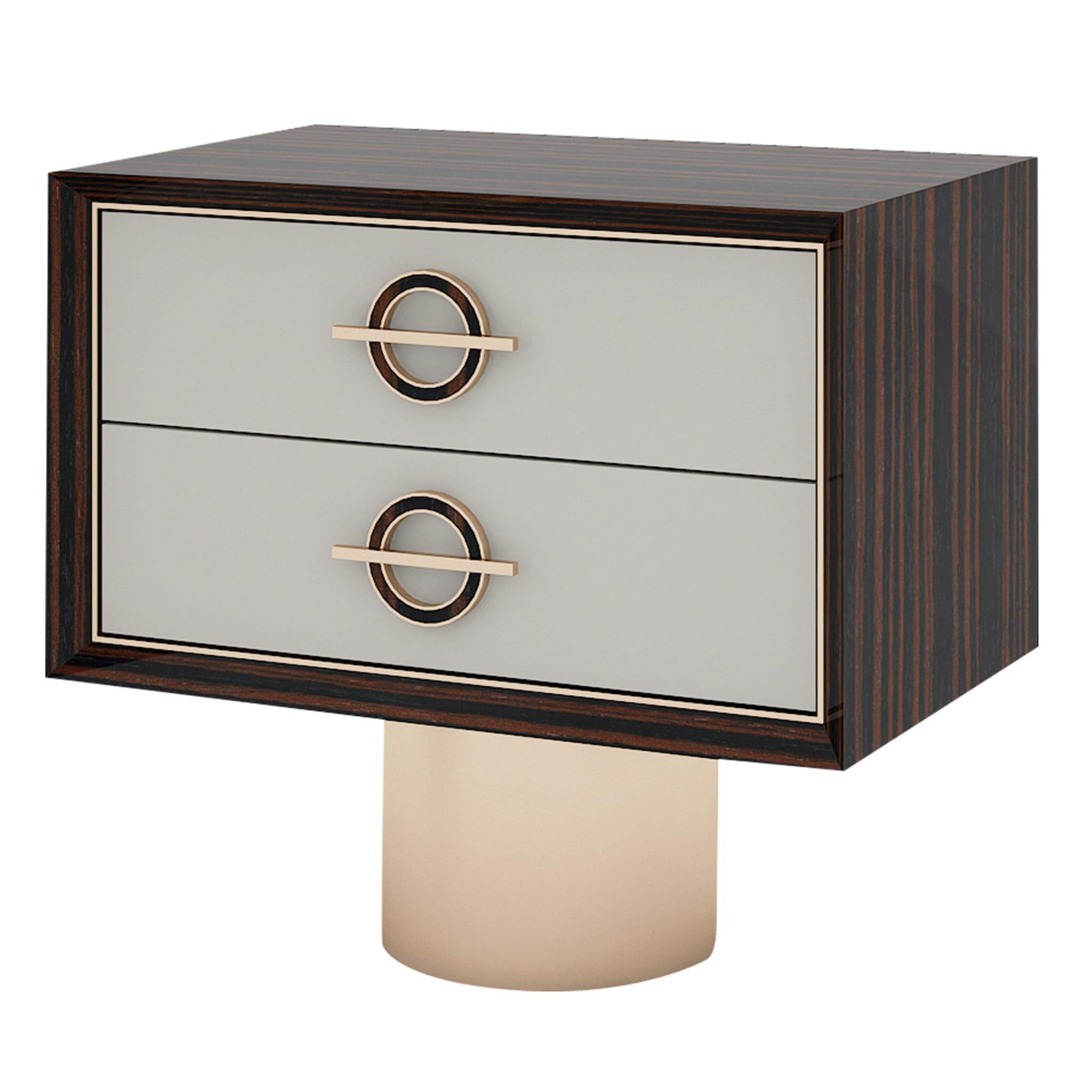Table de Chevet Dylan
