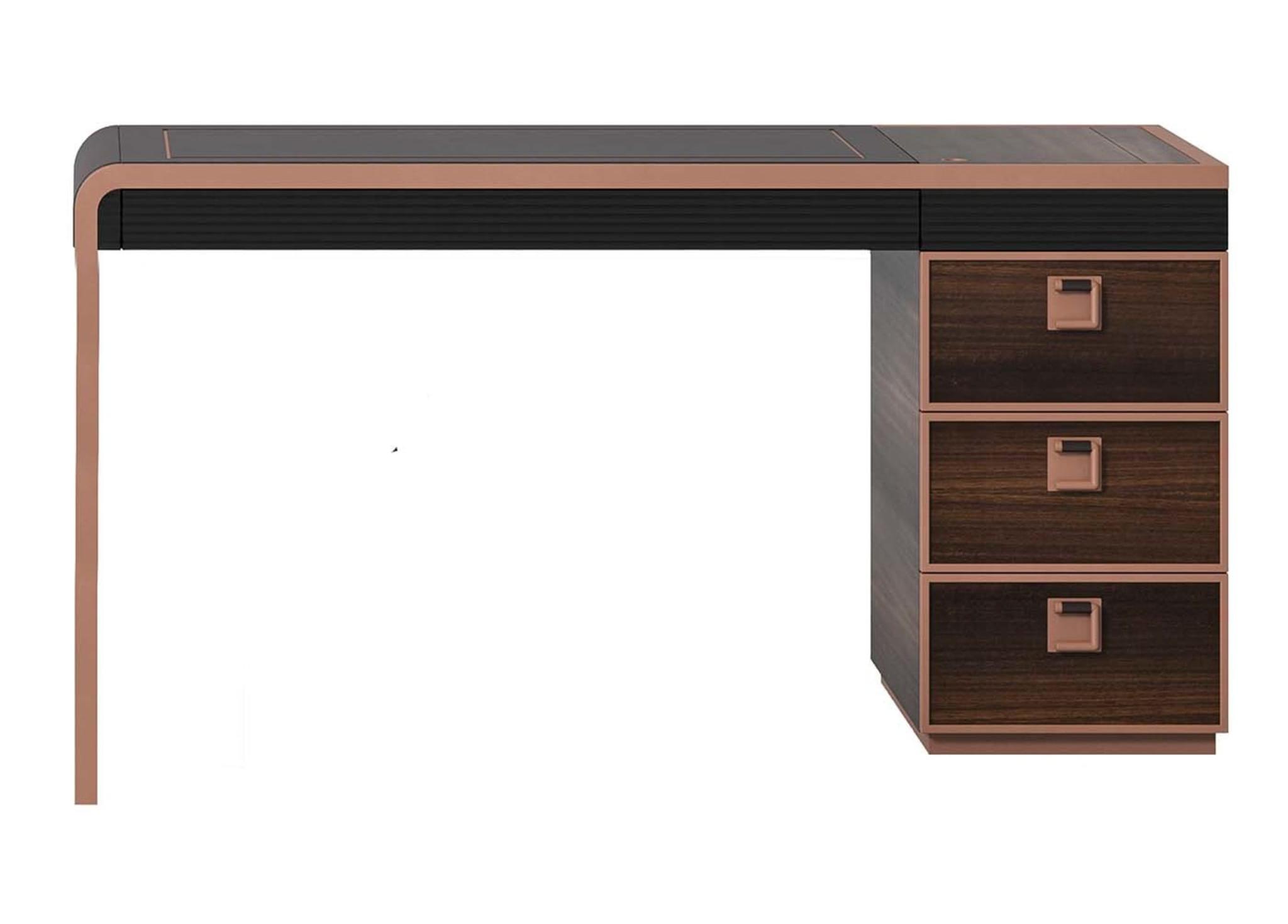 Bureau Sesto Senso