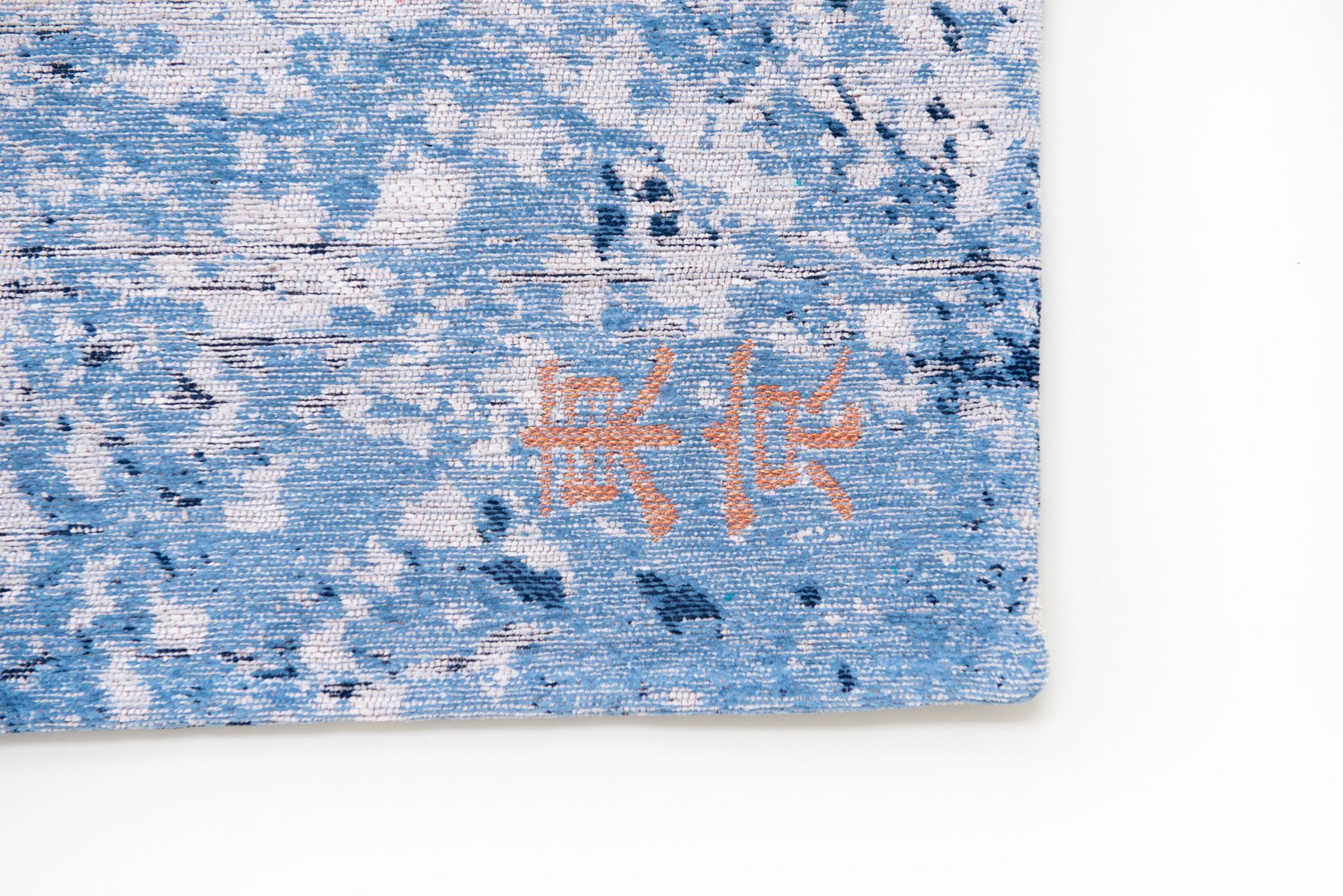 Tapis Conductive Blue 9314
