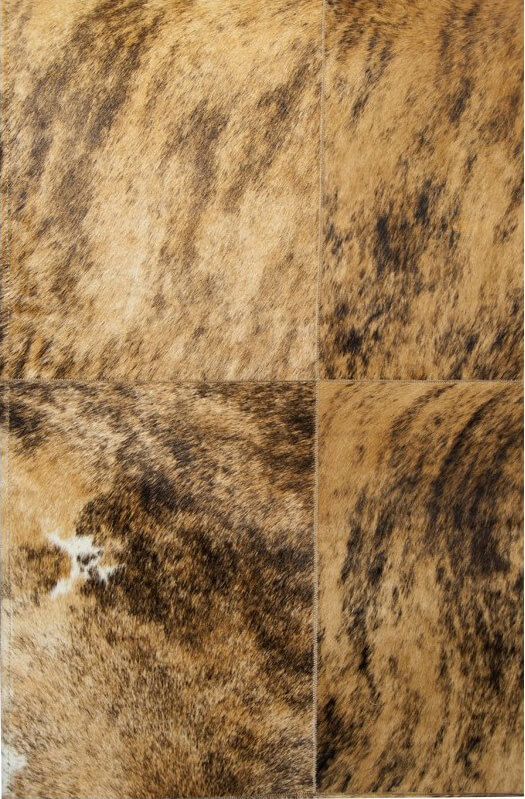 Tapis Gelos Col. 1