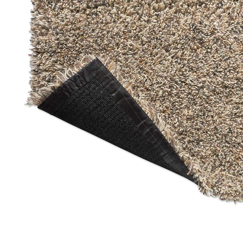 Jazz Plush Storm Tapis