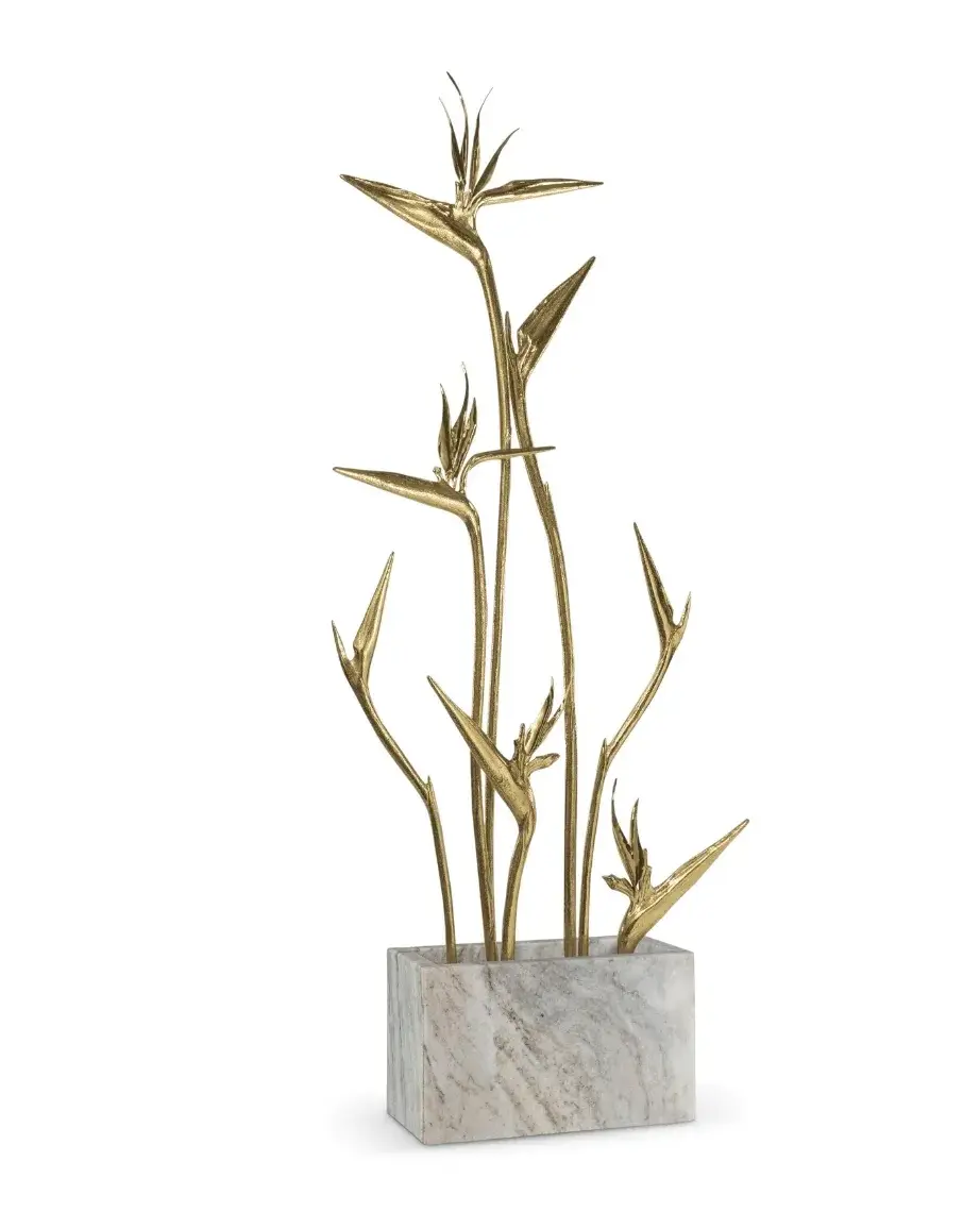 Vase Star