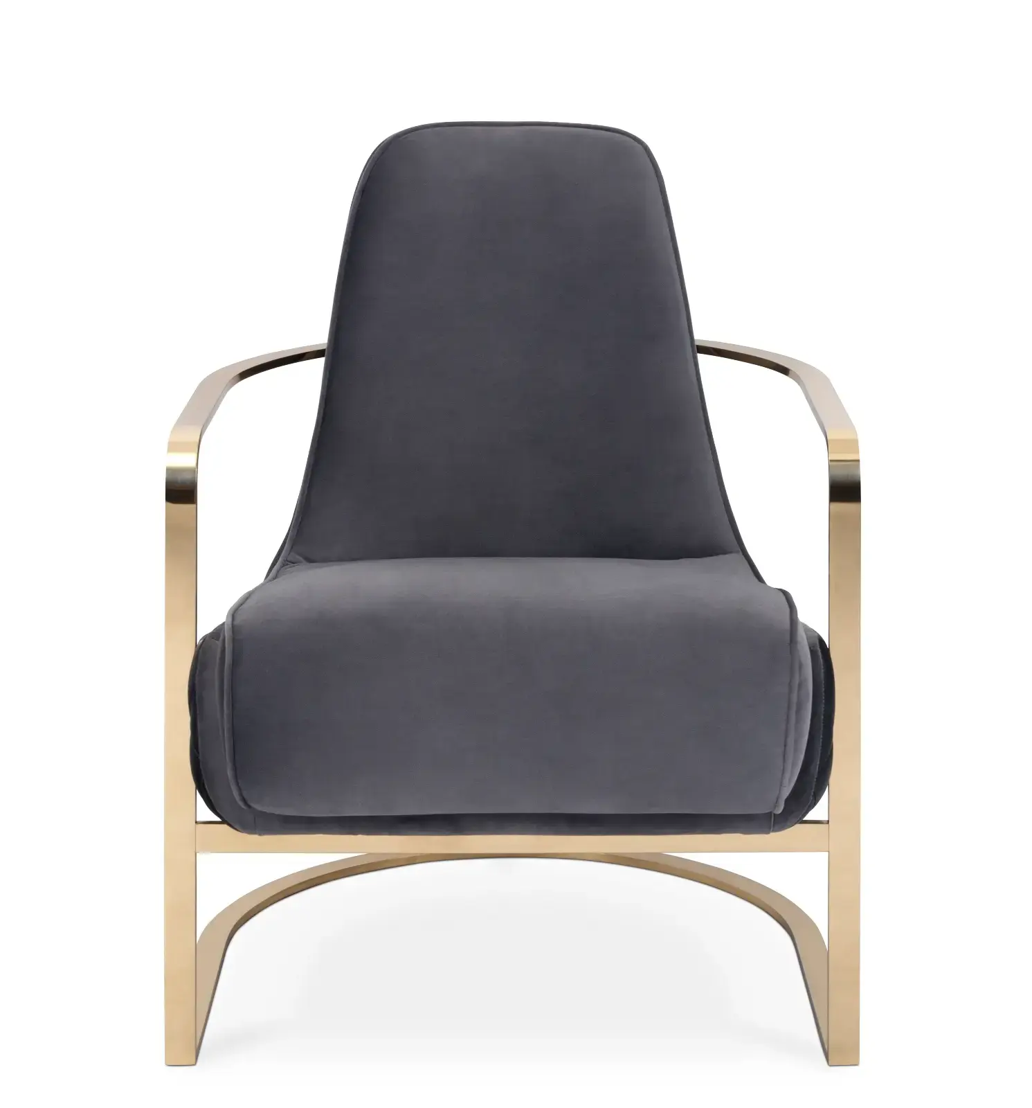 Fauteuil Ocadia