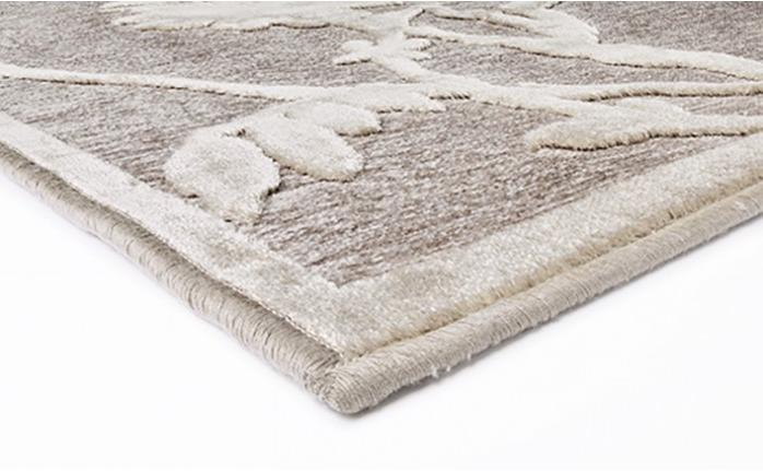 Tapis Genova 38052/6525/90