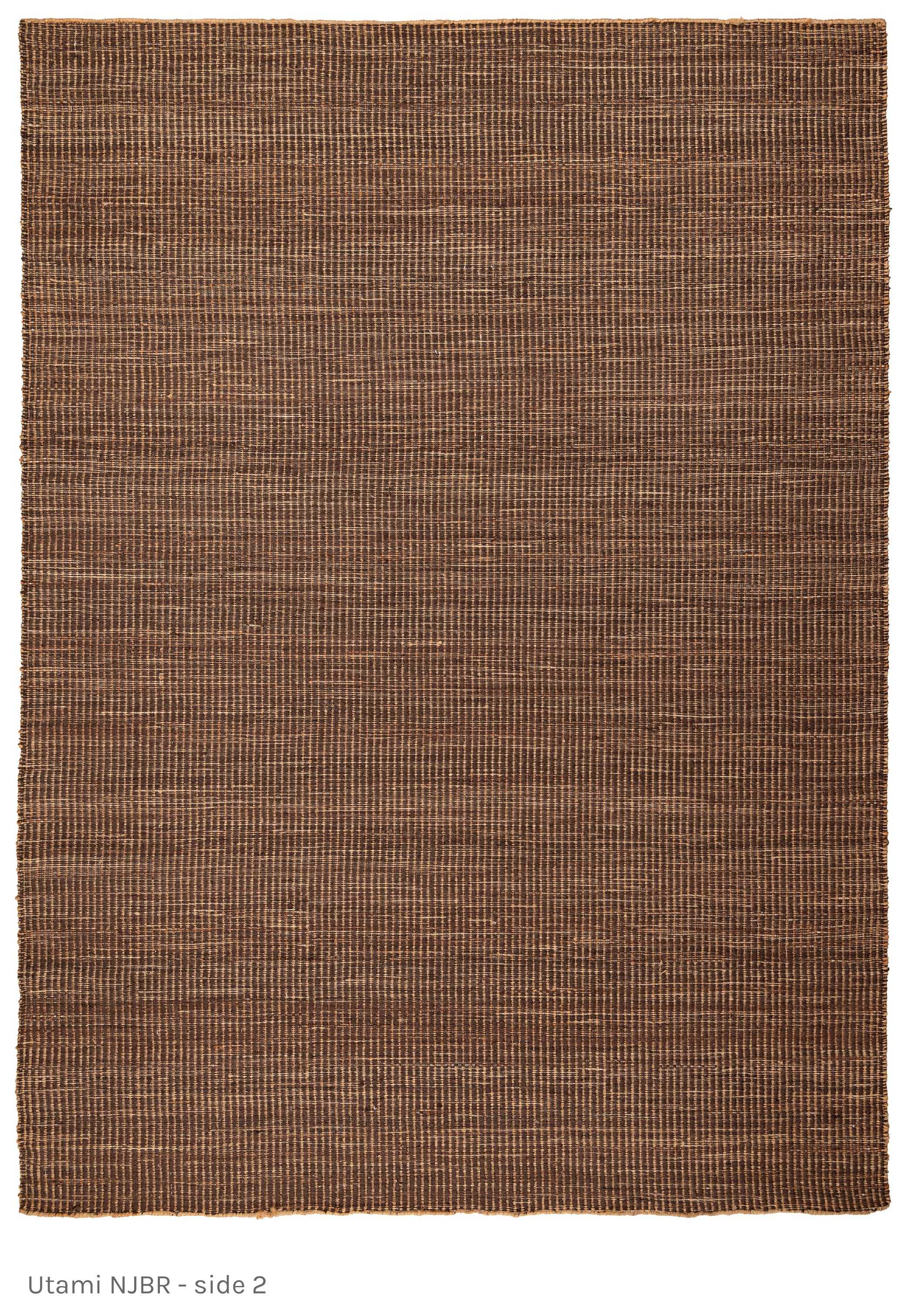 Tapis Utami | Taille: 350 x 500 cm