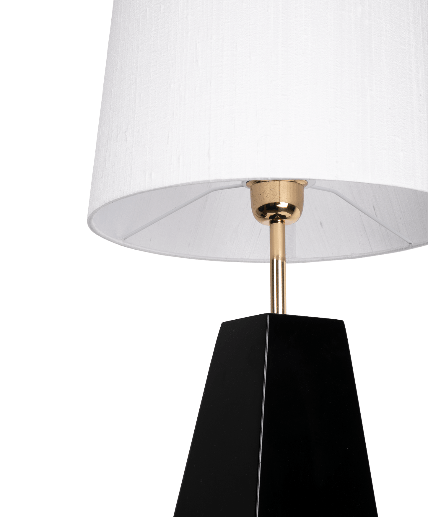 Lampe de Table Essence