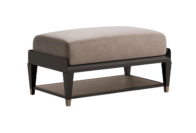 Banc Élégance