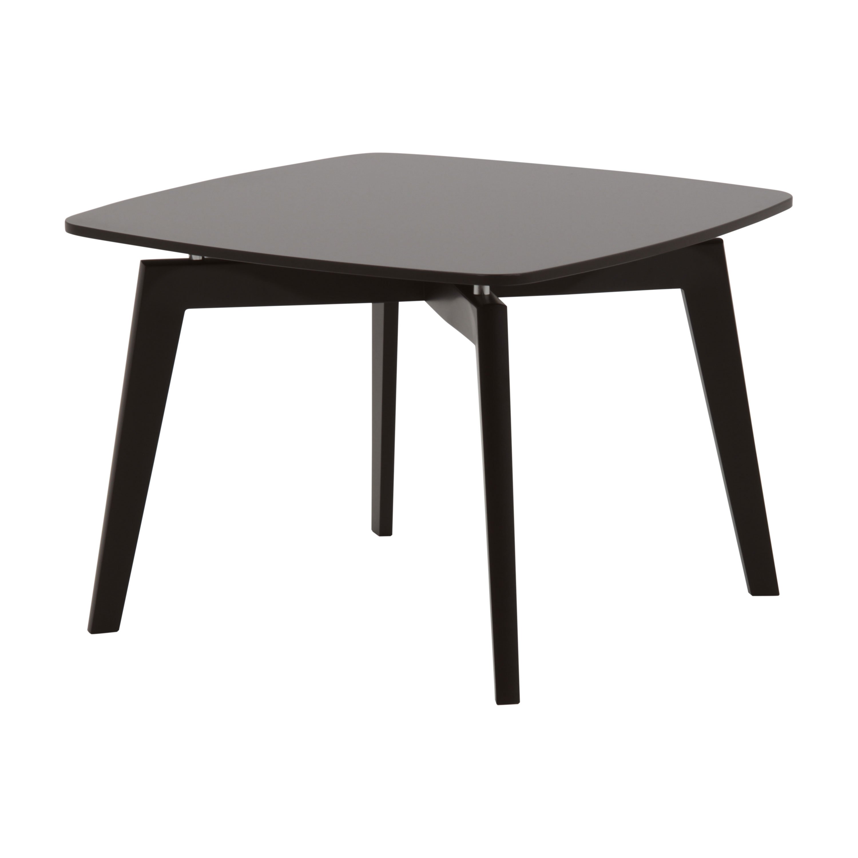 Table d'appoint Theo