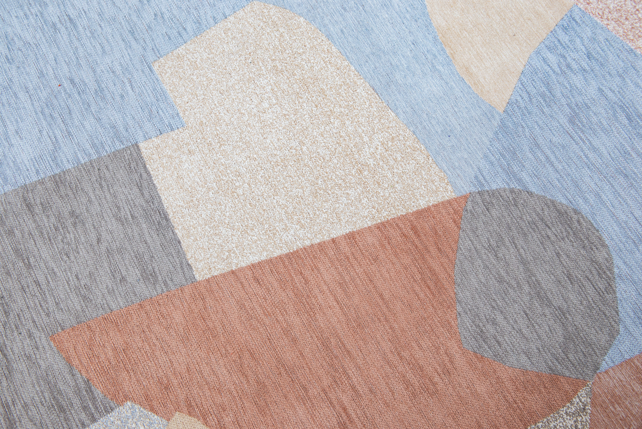 Tapis Secret 9370