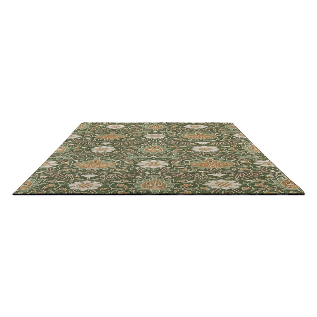 Montreal Forest Tapis