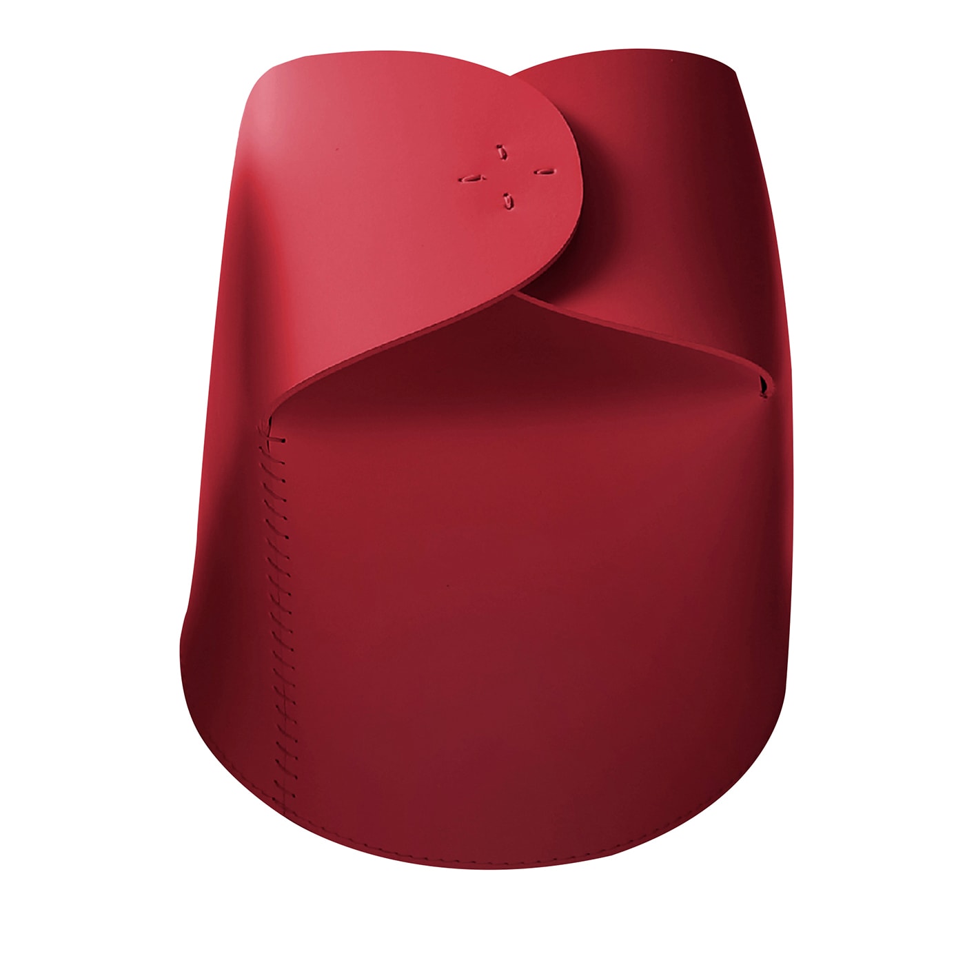 Ensemble de Paniers Bloom