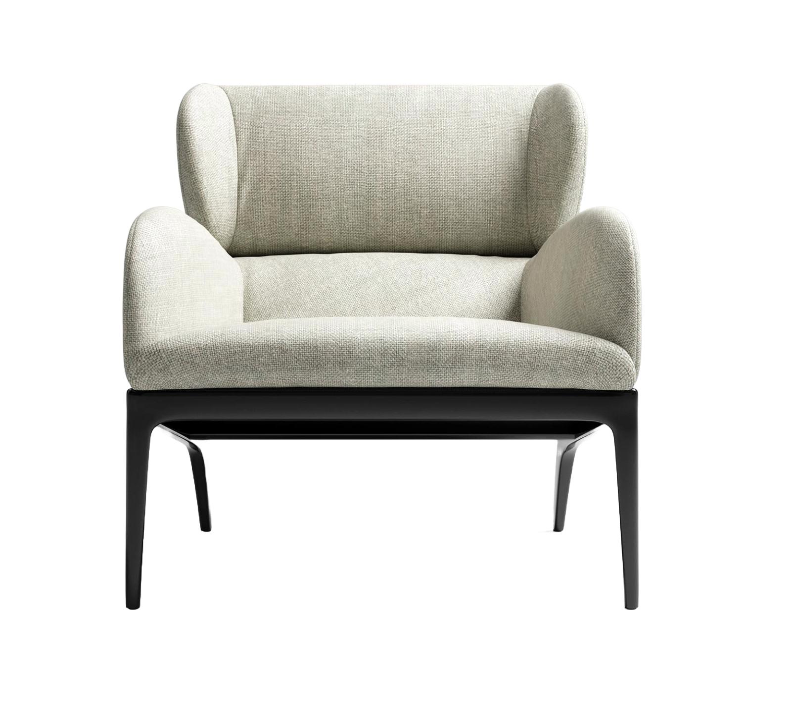 Fauteuil ANTIBES Dwell