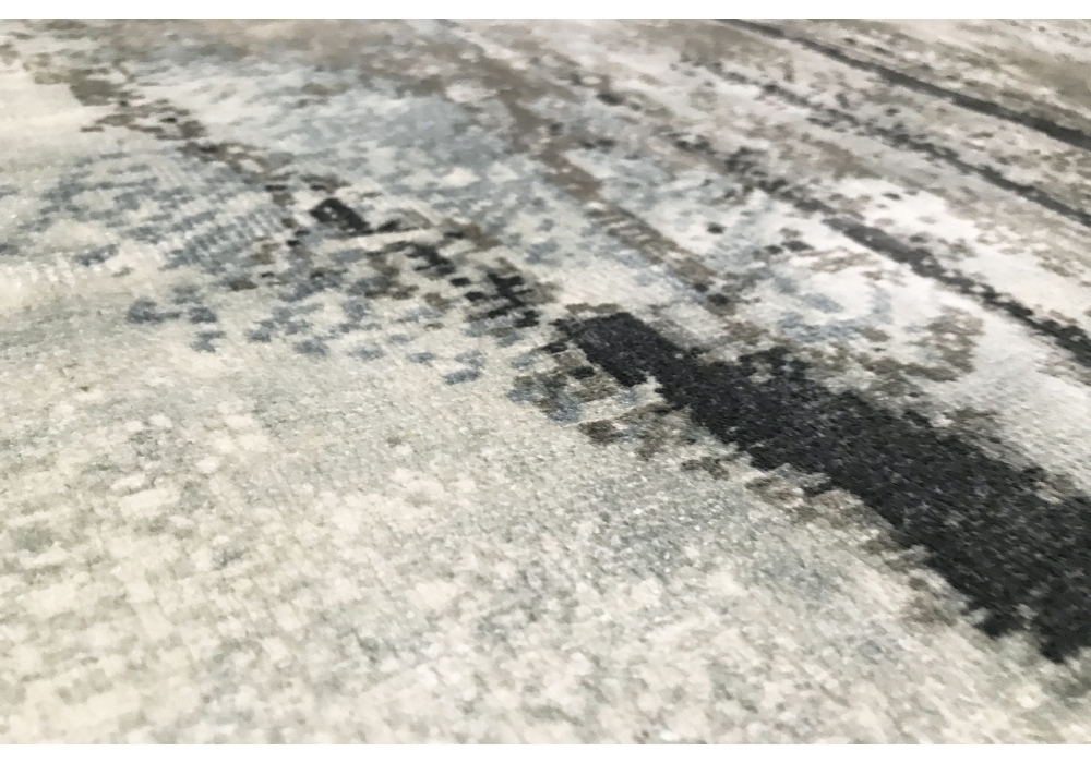 Tapis Neo | Taille: 200 x 300 cm
