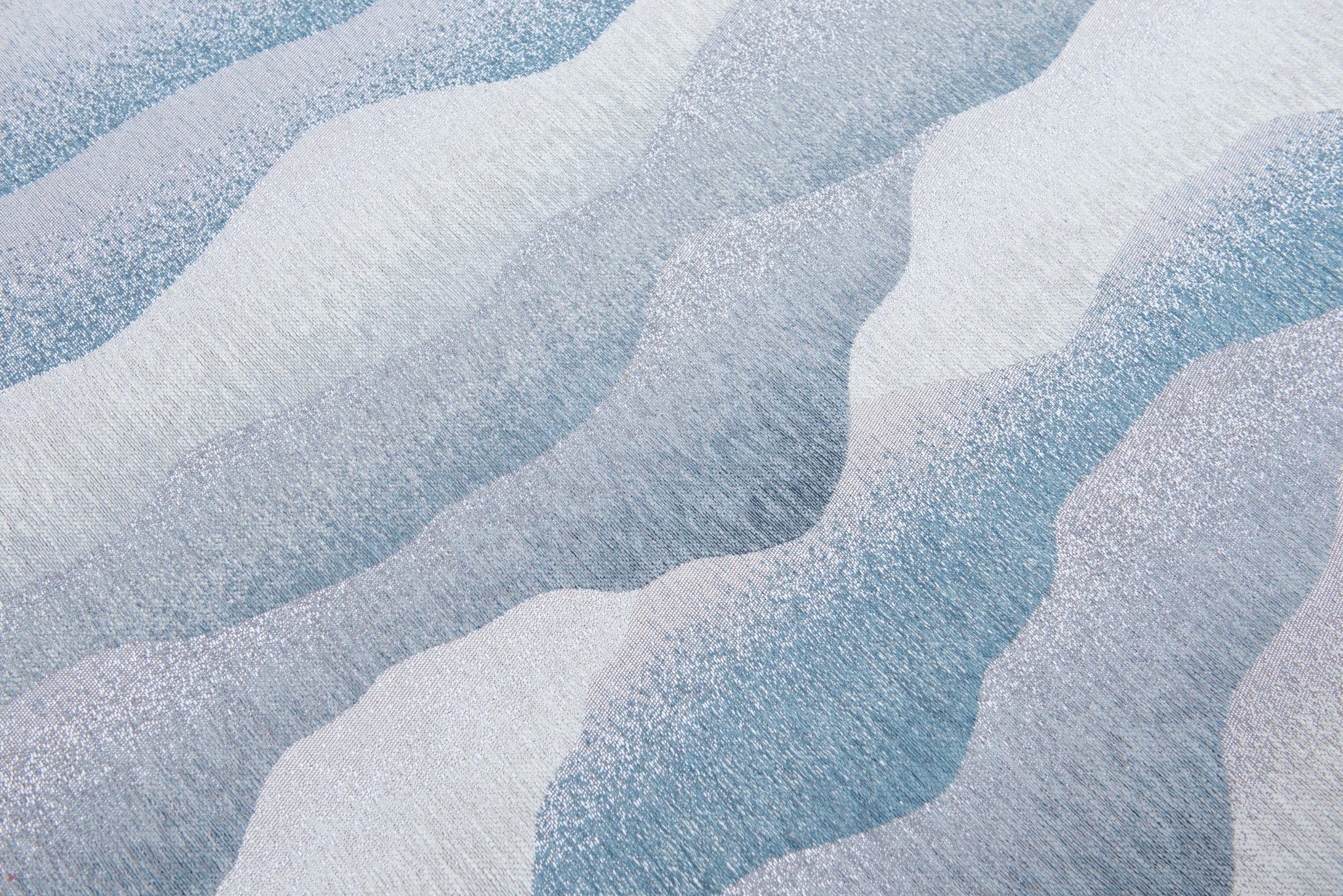 Tapis Winter 9382