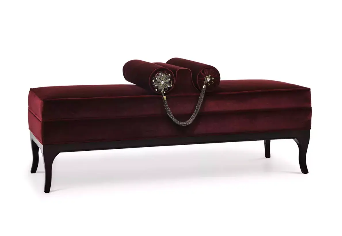 Banc Lé-Lé