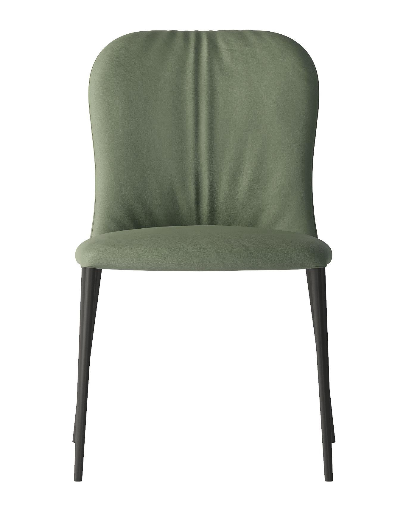 Chaise Bustier