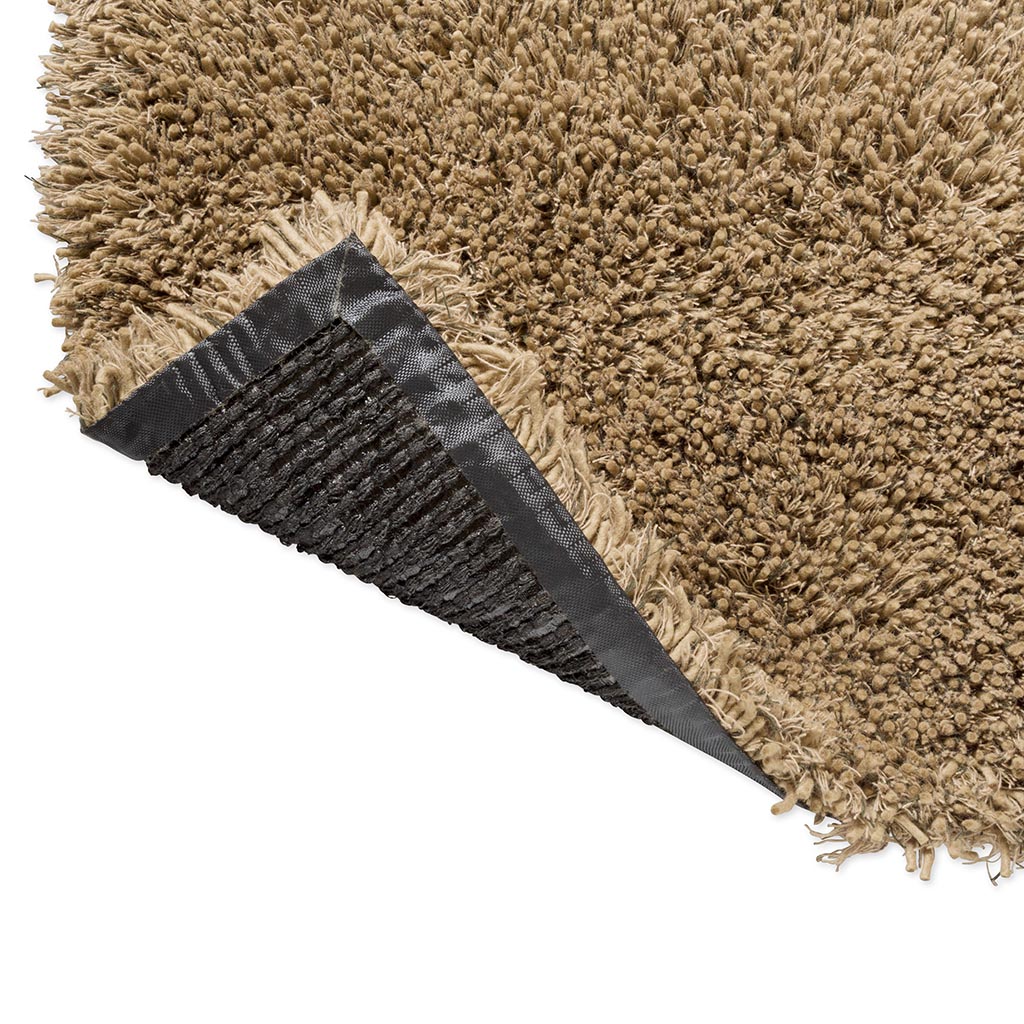 Sprout Dusty Ground Tapis