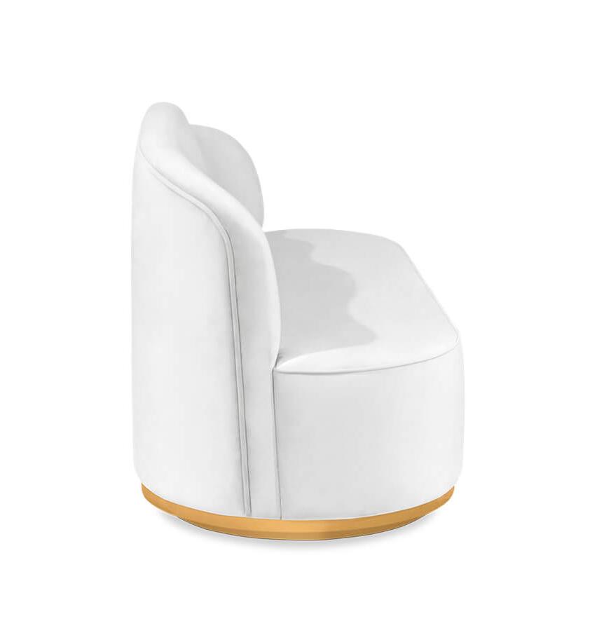 Canapé enfant Cloud