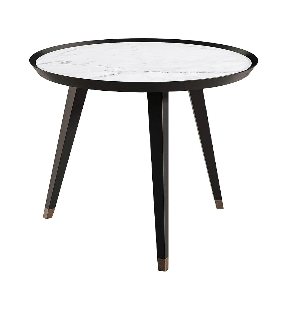 Table d’Appoint Moyenne Eclipse