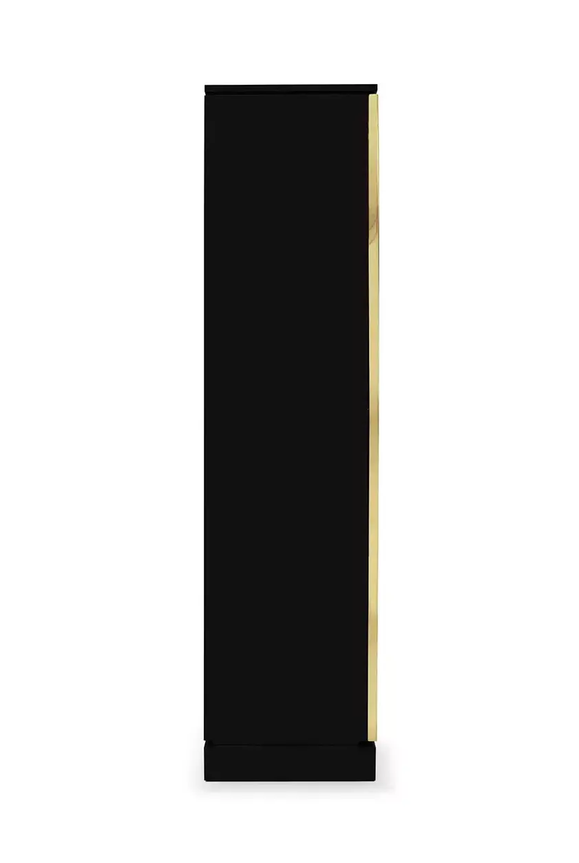Armoire Heive