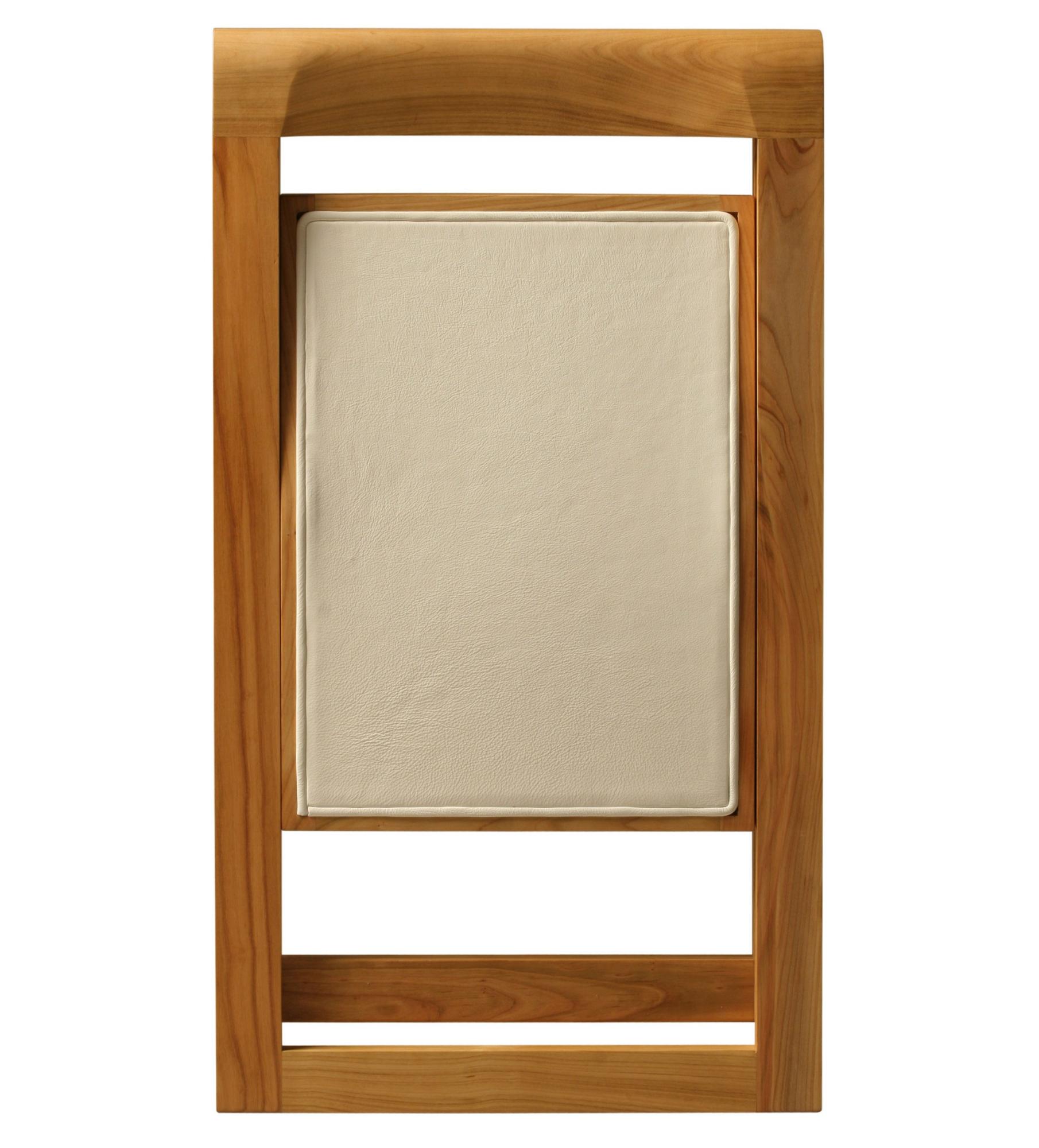 Chaise pliante Ciak